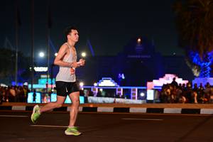 BIB: 
                            <button type="button" onclick="openModal(15068498)" class="btn btn-primary btn-sm float-right btn-popup" data-toggle="modal" data-target=".modal-high-quality">
                        <i class="fas fa-shopping-cart"></i> Add to Cart
                    </button>
                                            <button type="button" onclick="isThisMe(15068498, true)" class="btn btn-success btn-sm float-right btn-popup btn-isme hidden" data-toggle="tooltip" data-placement="bottom" title="นี่คือรูปของคุณใช่ไหม คลิกที่นี่เพื่อเอาเข้าอัลบั้ม">
                        <i class="fas fa-plus"></i> Add to album
                    </button>
                    <button type="button" onclick="isThisMe(15068498, false)" class="btn btn-warning btn-sm float-right btn-popup btn-isnotme hidden">
                        <i class="fas fa-ban"></i> Remove from album
                    </button>